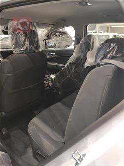 کیا سپۆرتاج